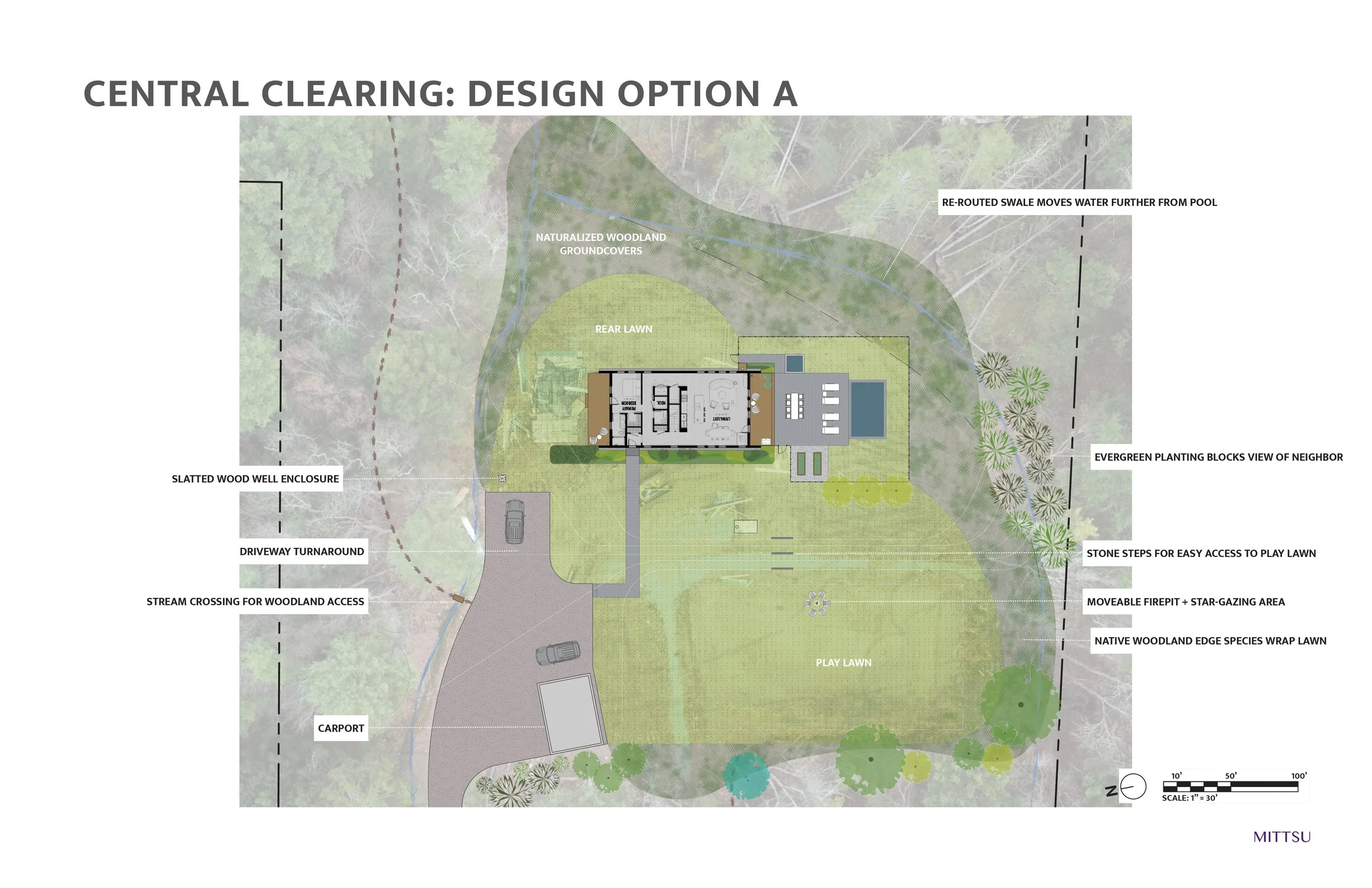 Design Option A-01.jpg