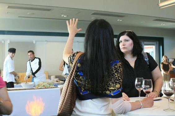 food and wine.jpg