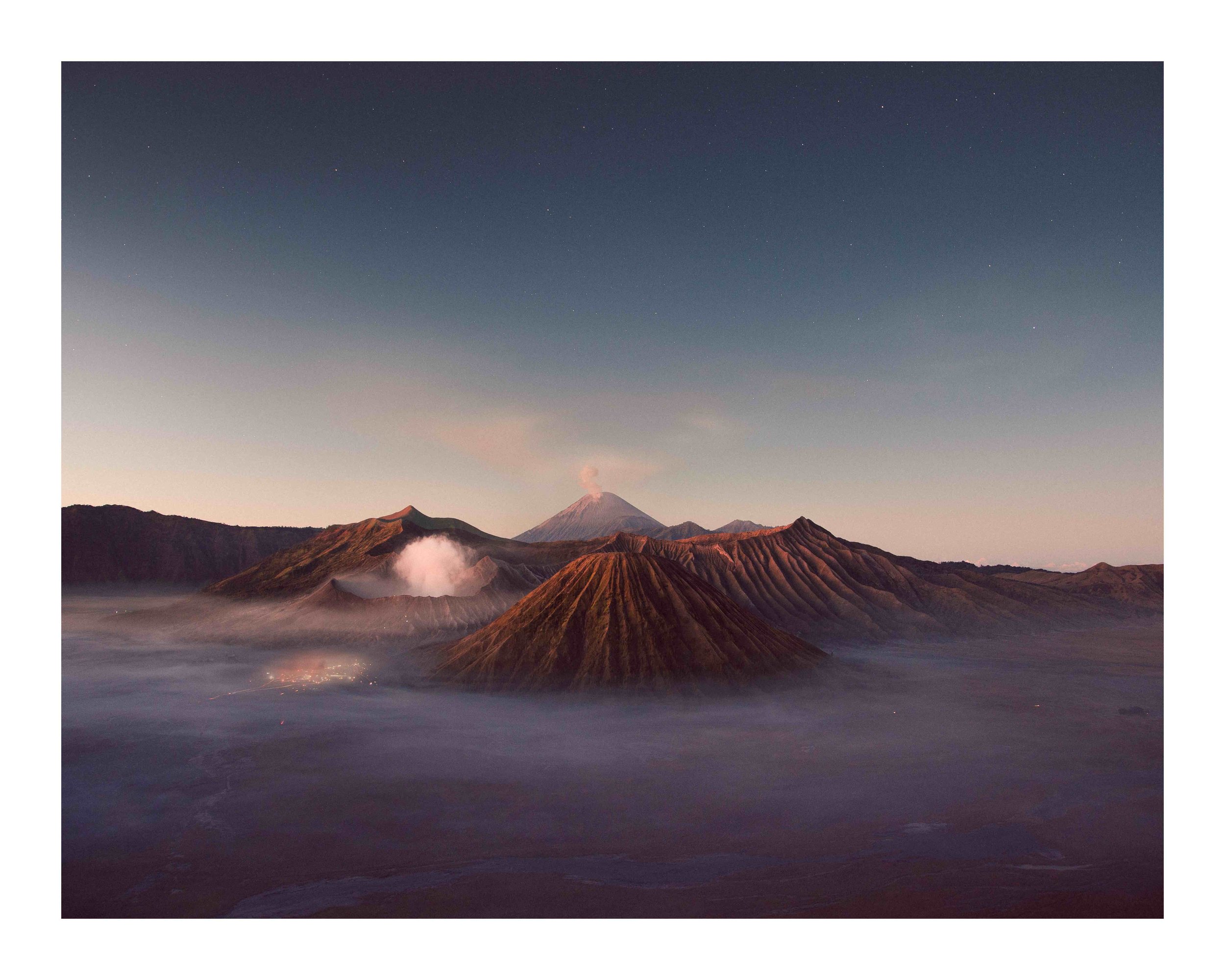 IMI_ReubenWu_East_Java_Series_V.jpeg