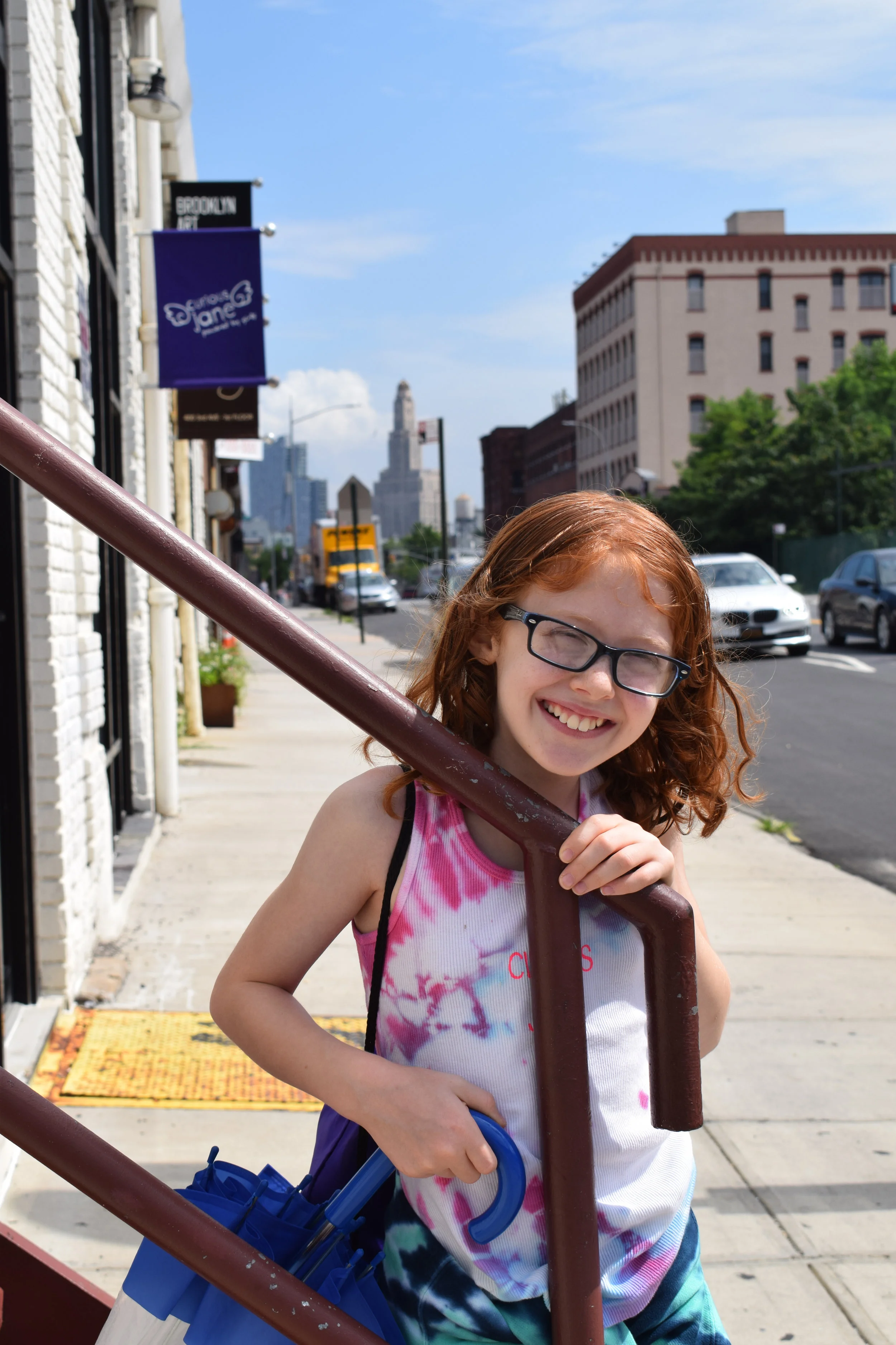 DSC_0743.jpg