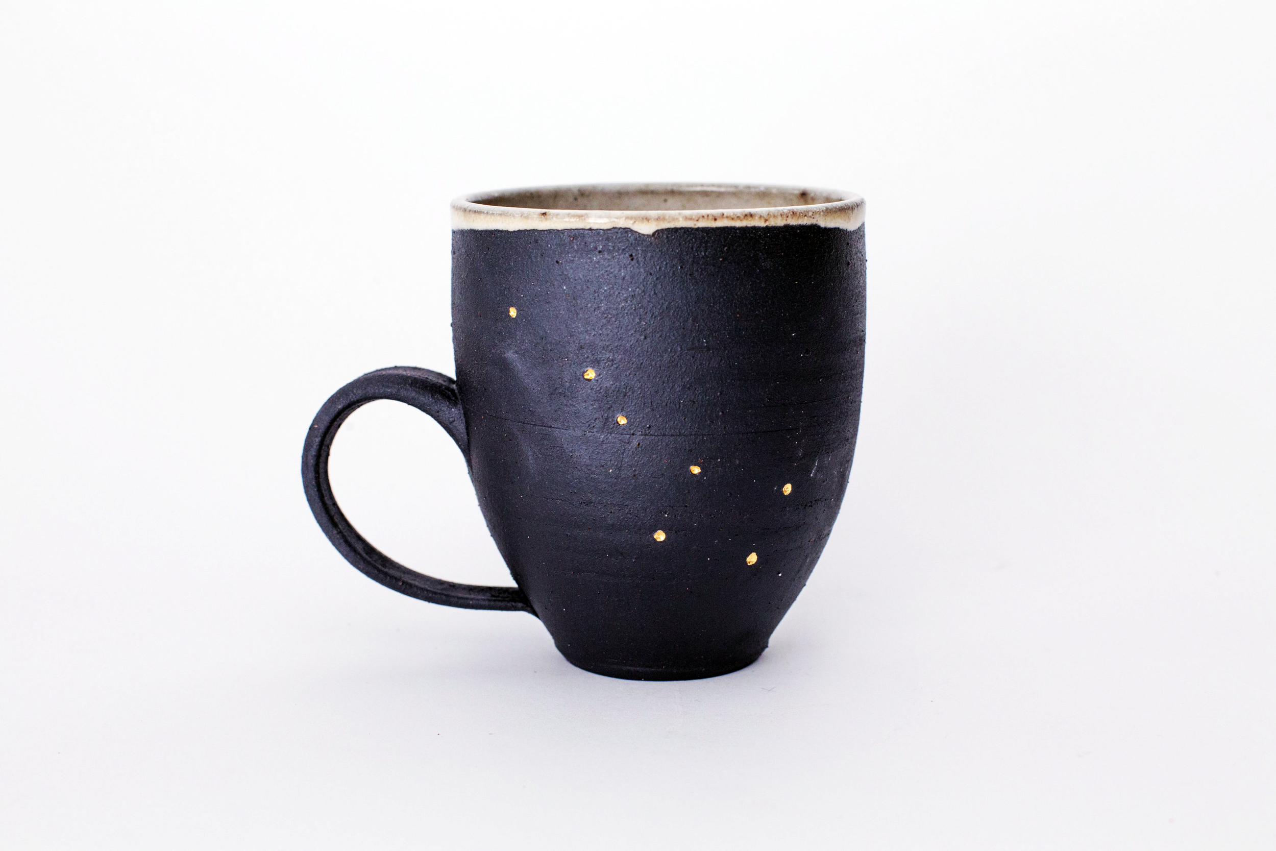 big dipper constellation mug 18k gold.jpg