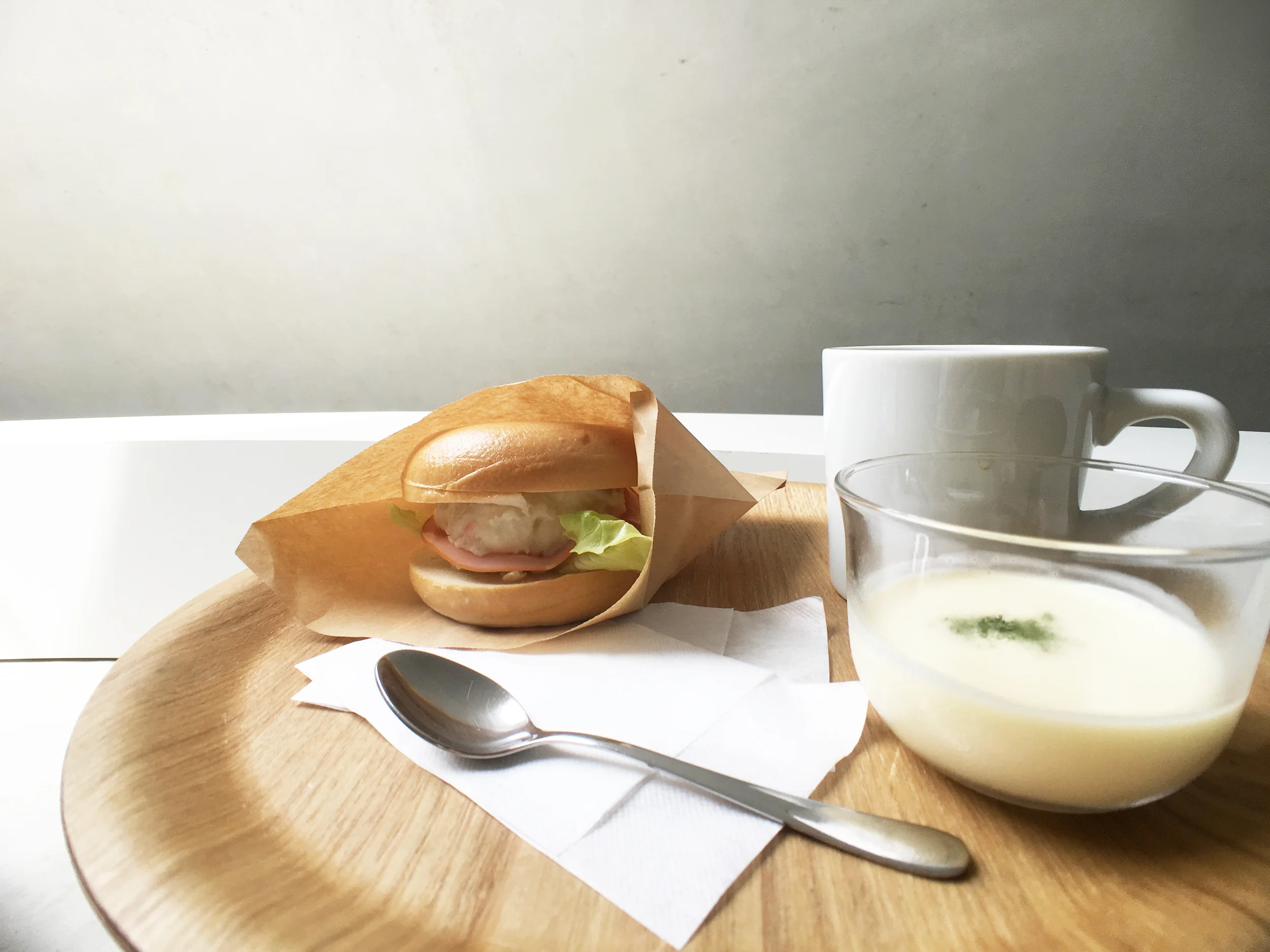 Teshima museum cafe-food2.jpg