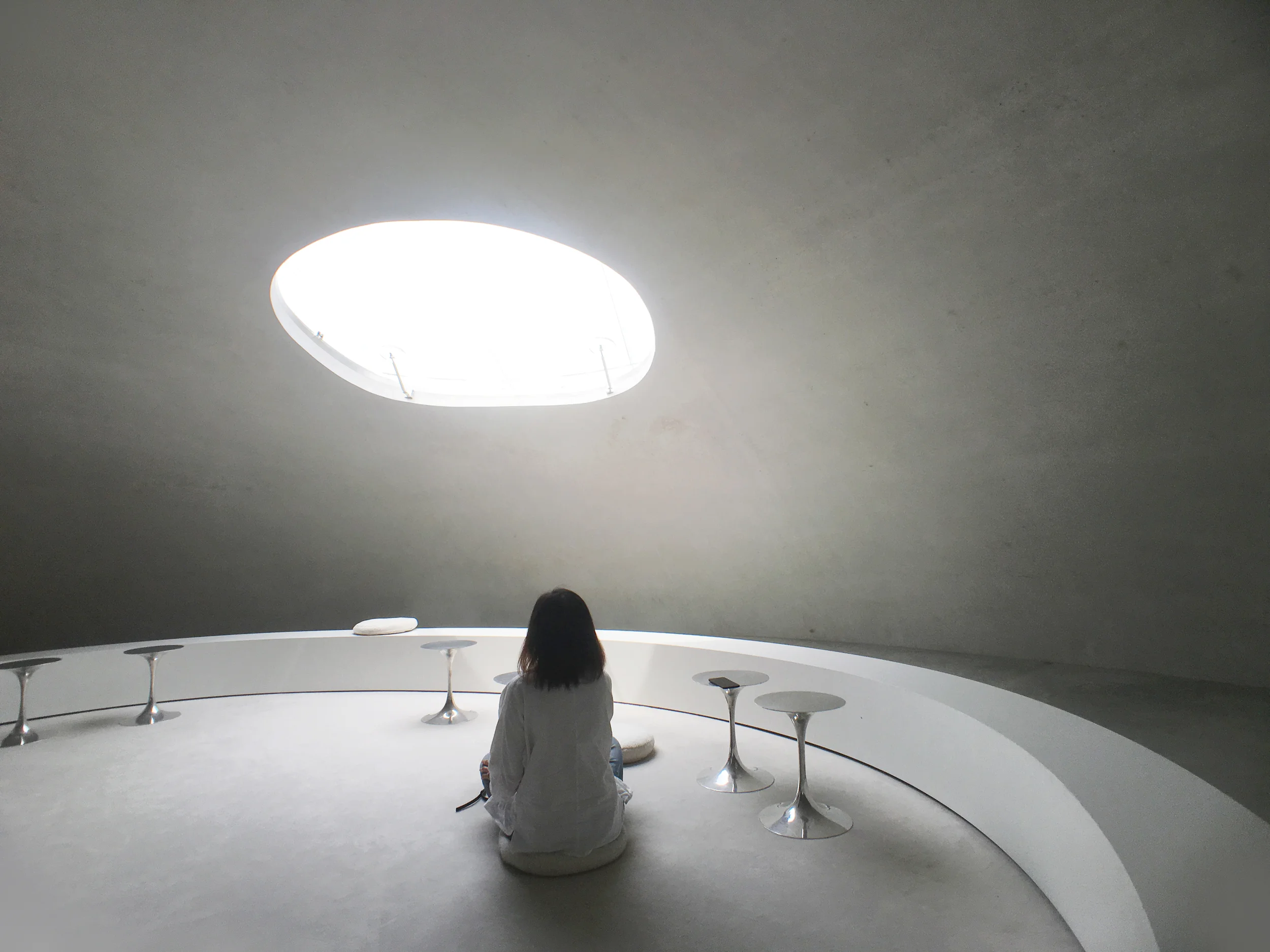 Teshima museum cafe.jpg