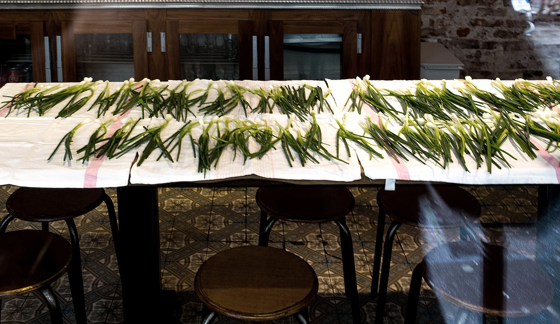 Photo || In Places city guide