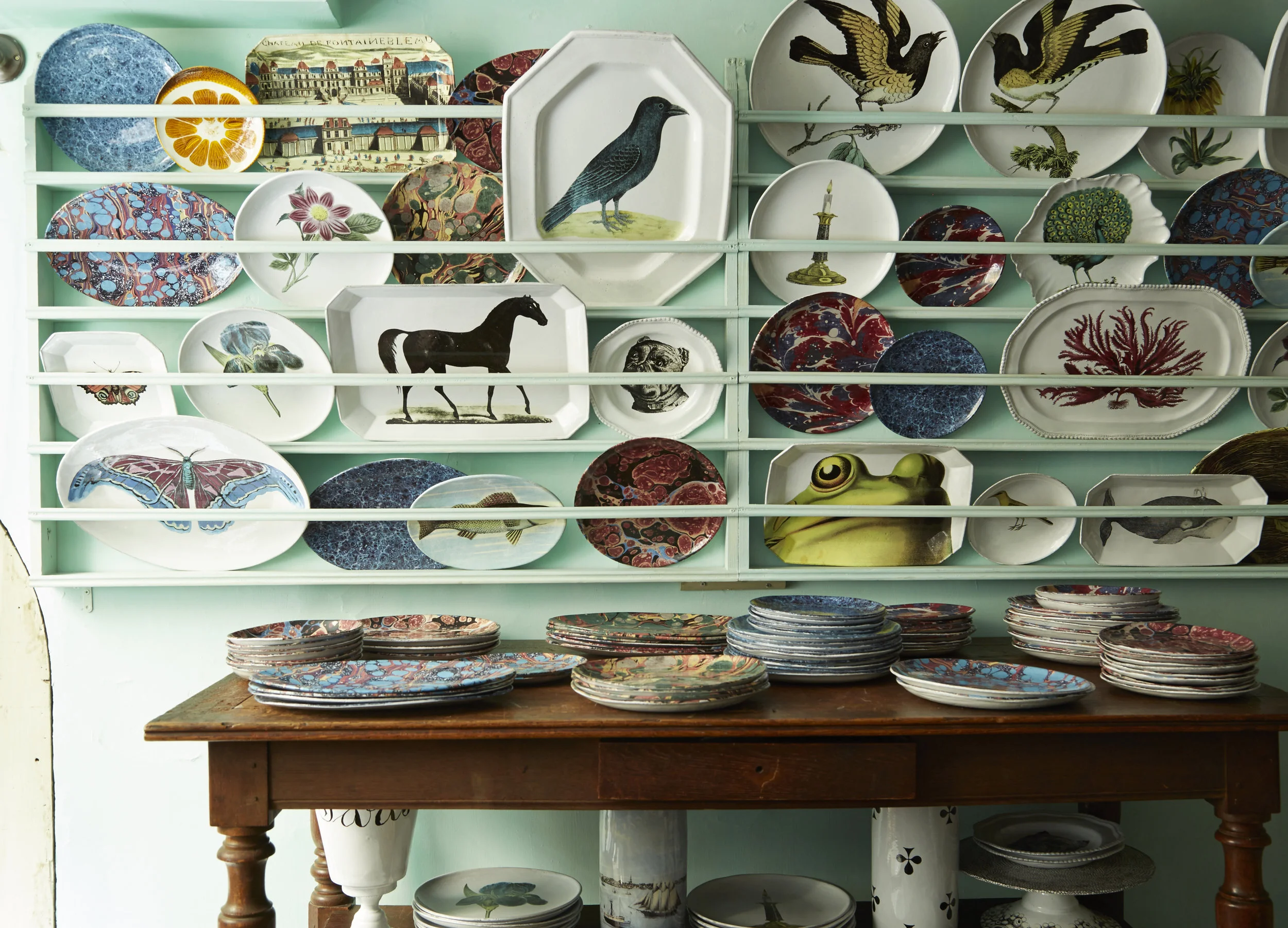 Photo // @Stephen Kent Johnson