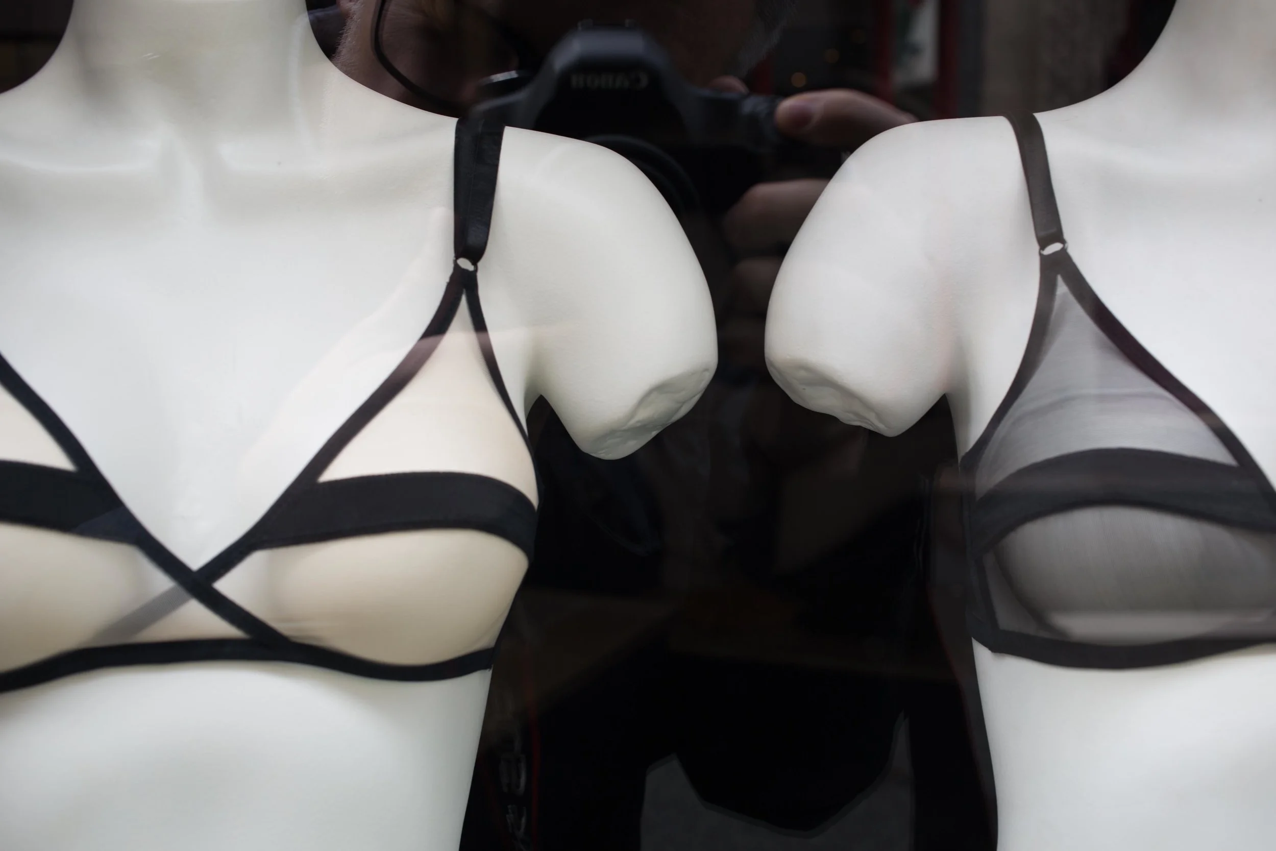 Photo // In Places city guide