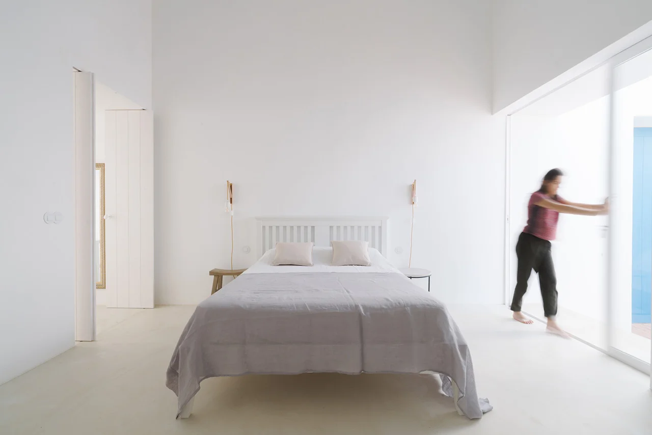 AD_19_Richard-John-Seymour_Cercal-House-by-Atelier-Data-022.jpg