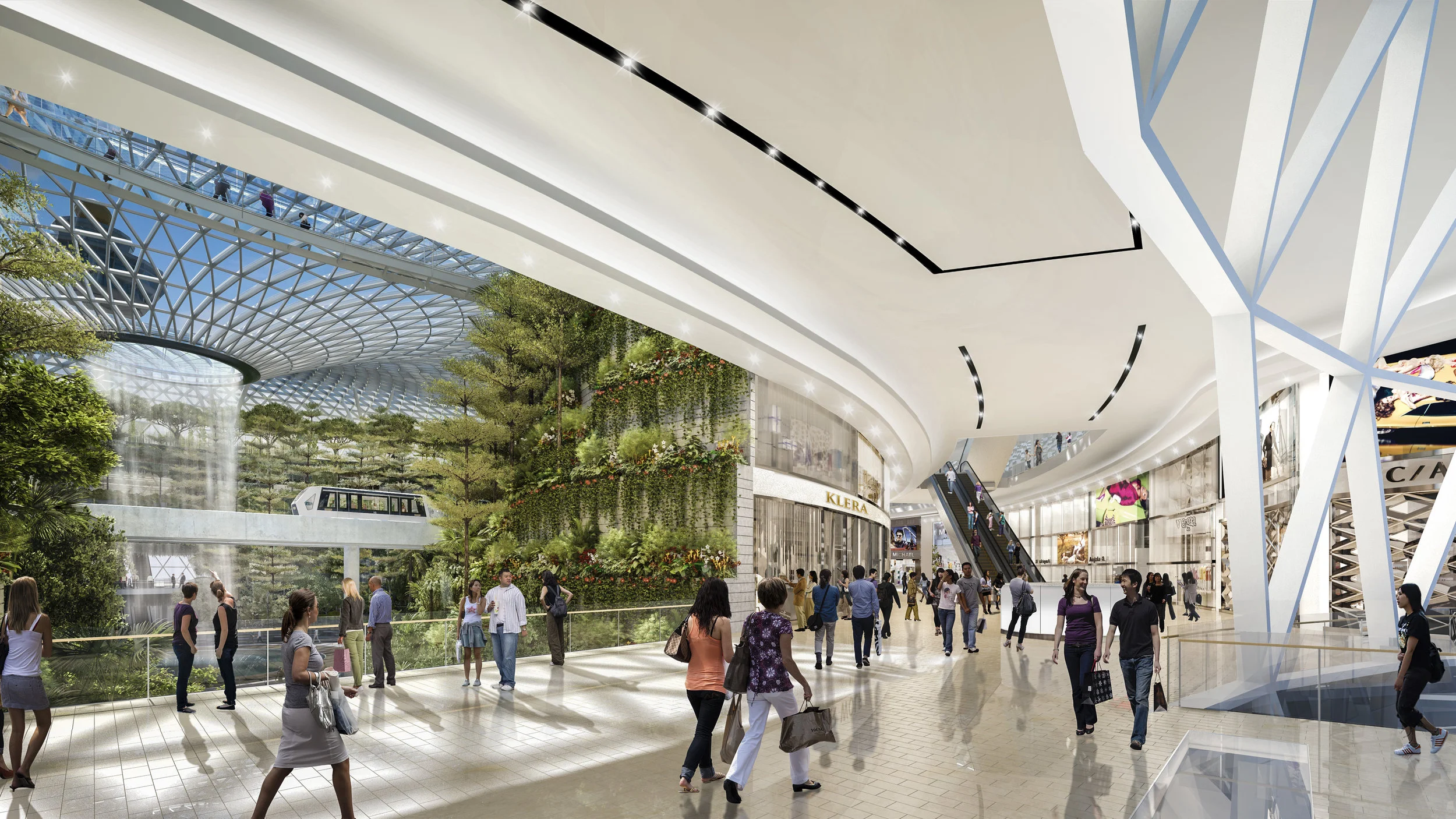 rendering_A world-class retail experience at Jewel Changi Airport.jpg