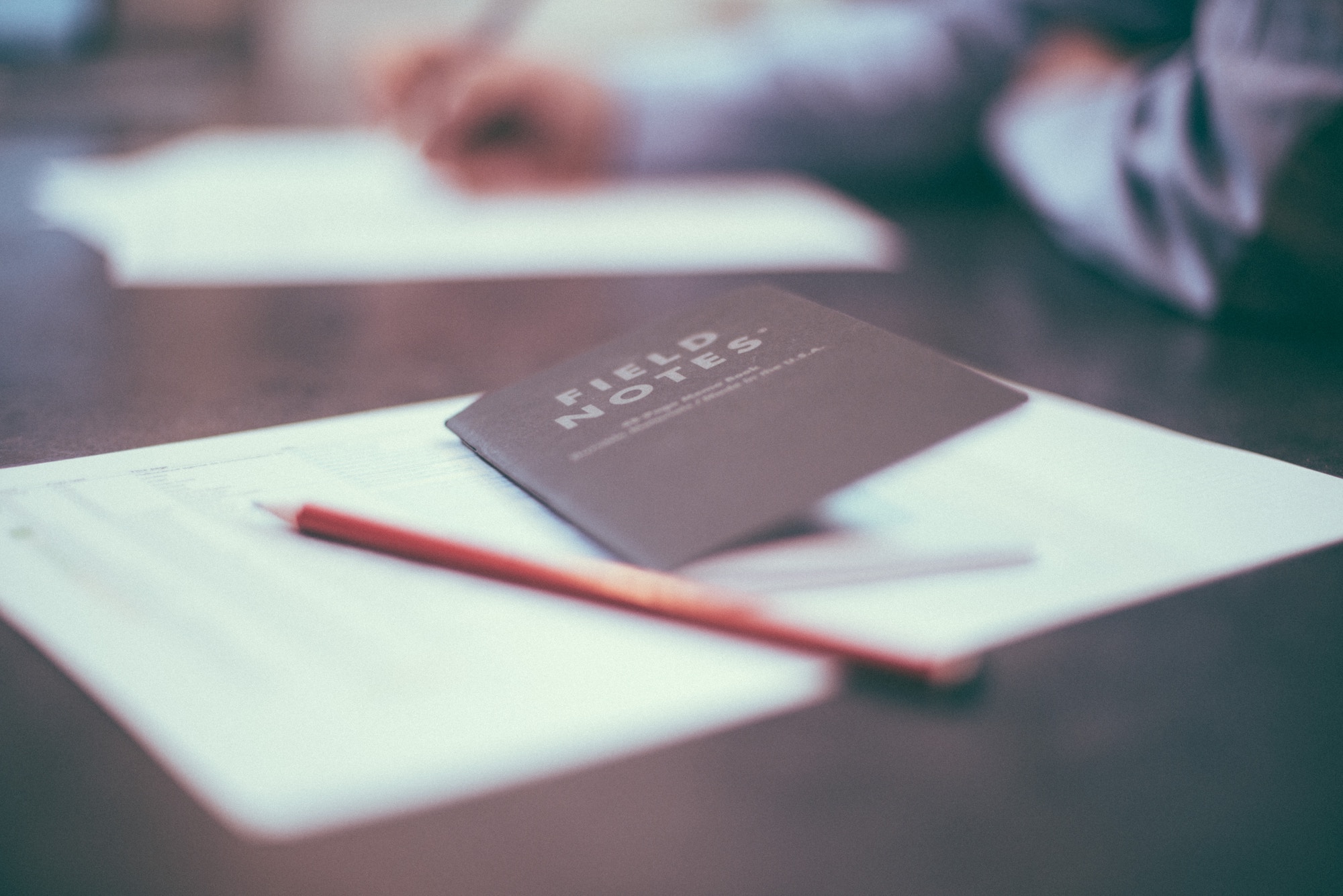 WOMEN IN ENTREPRENEURSHIP || On Having a Hypothesis, Knowing Your Purpose, and Retaining Talent
