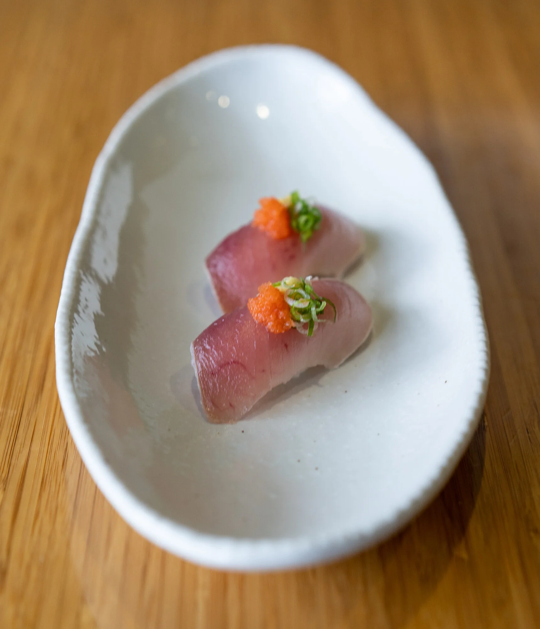 TOJO'S RESTAURANT The Place to Discover Authentic Traditional