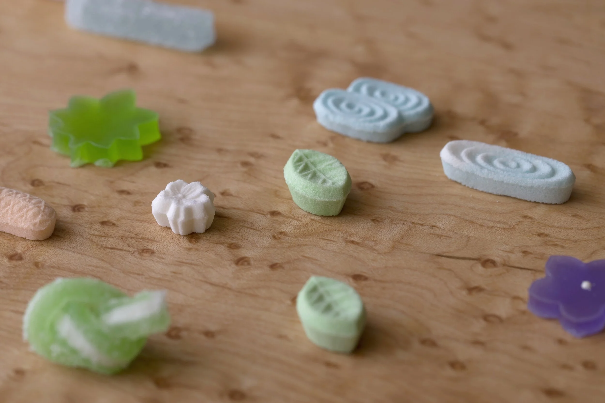 JAPAN HANDMADE || An Exploration of Japanese Craftsmanship from Kyoto to Your Home