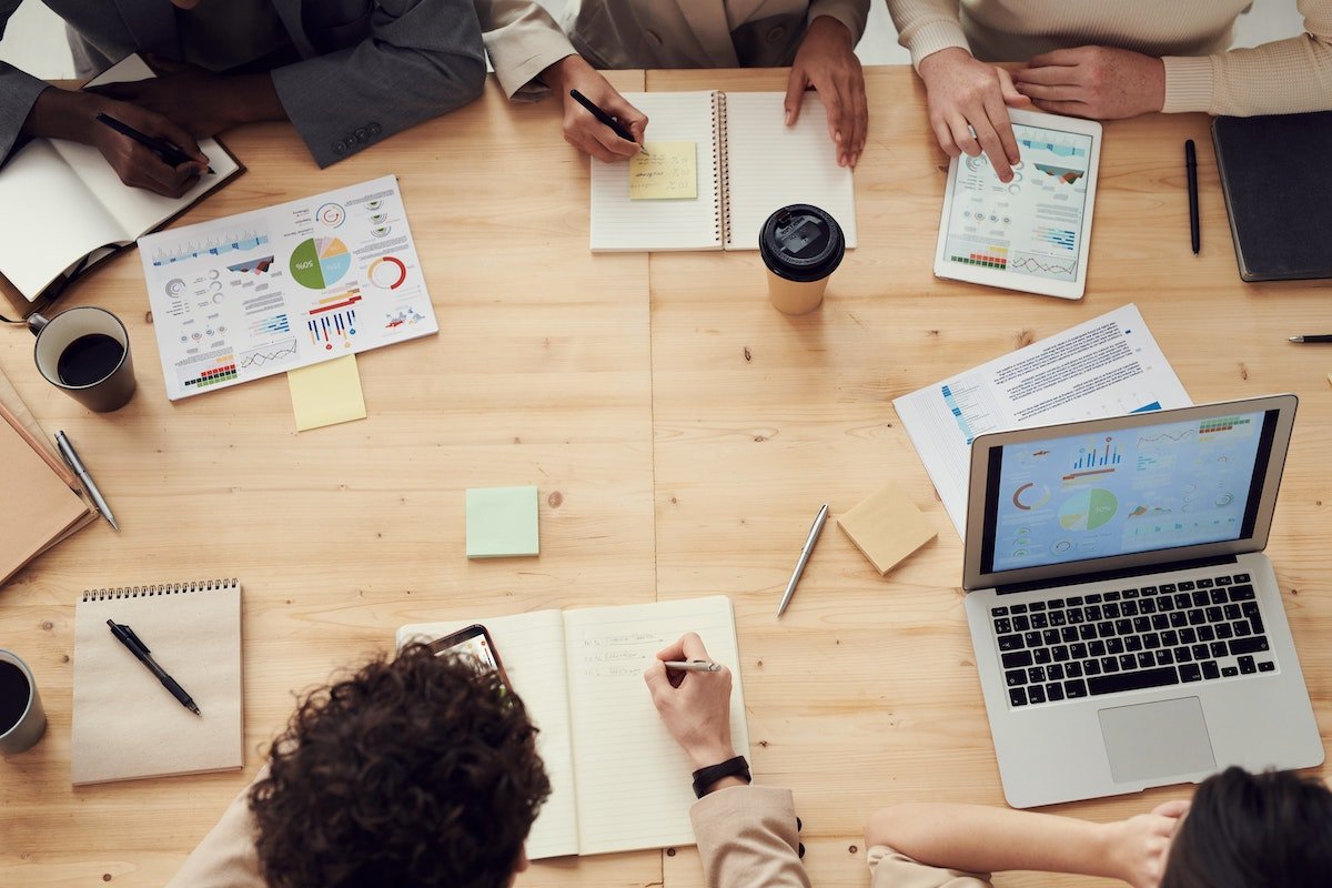 ON BUSINESS || Before You Plan For The Unexpected, Plan For The Expected