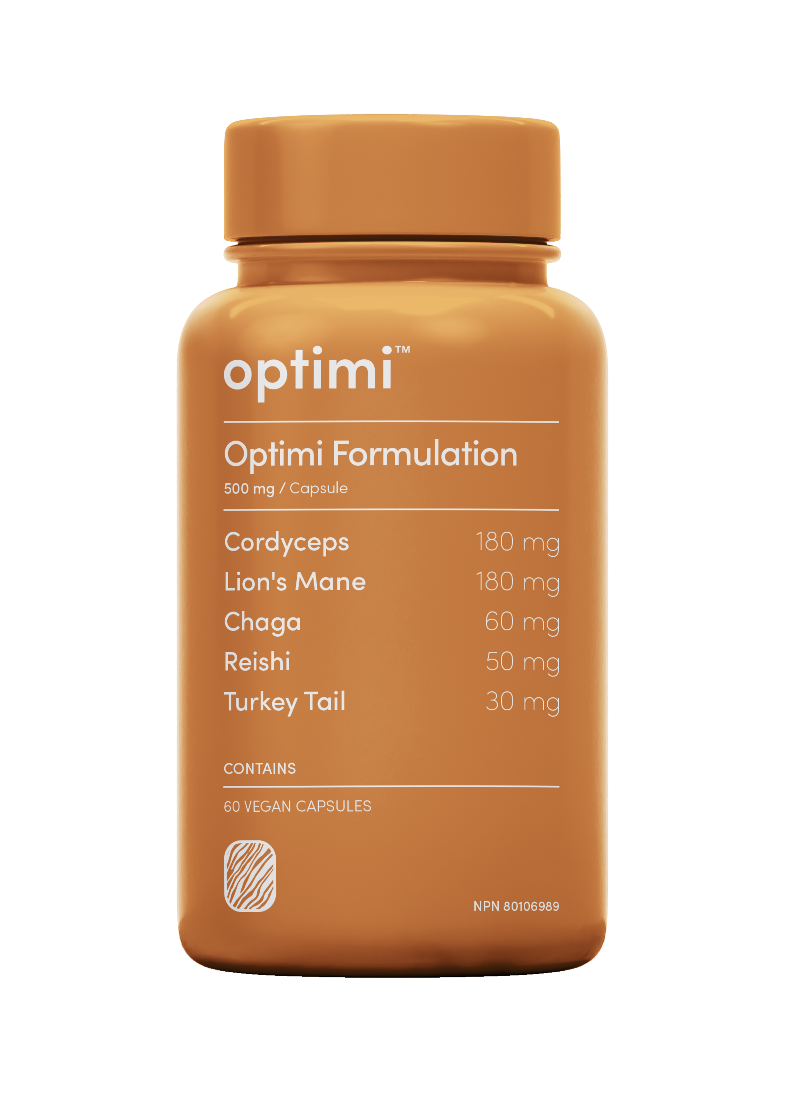 Optimi Pills-FormulationOrange.png