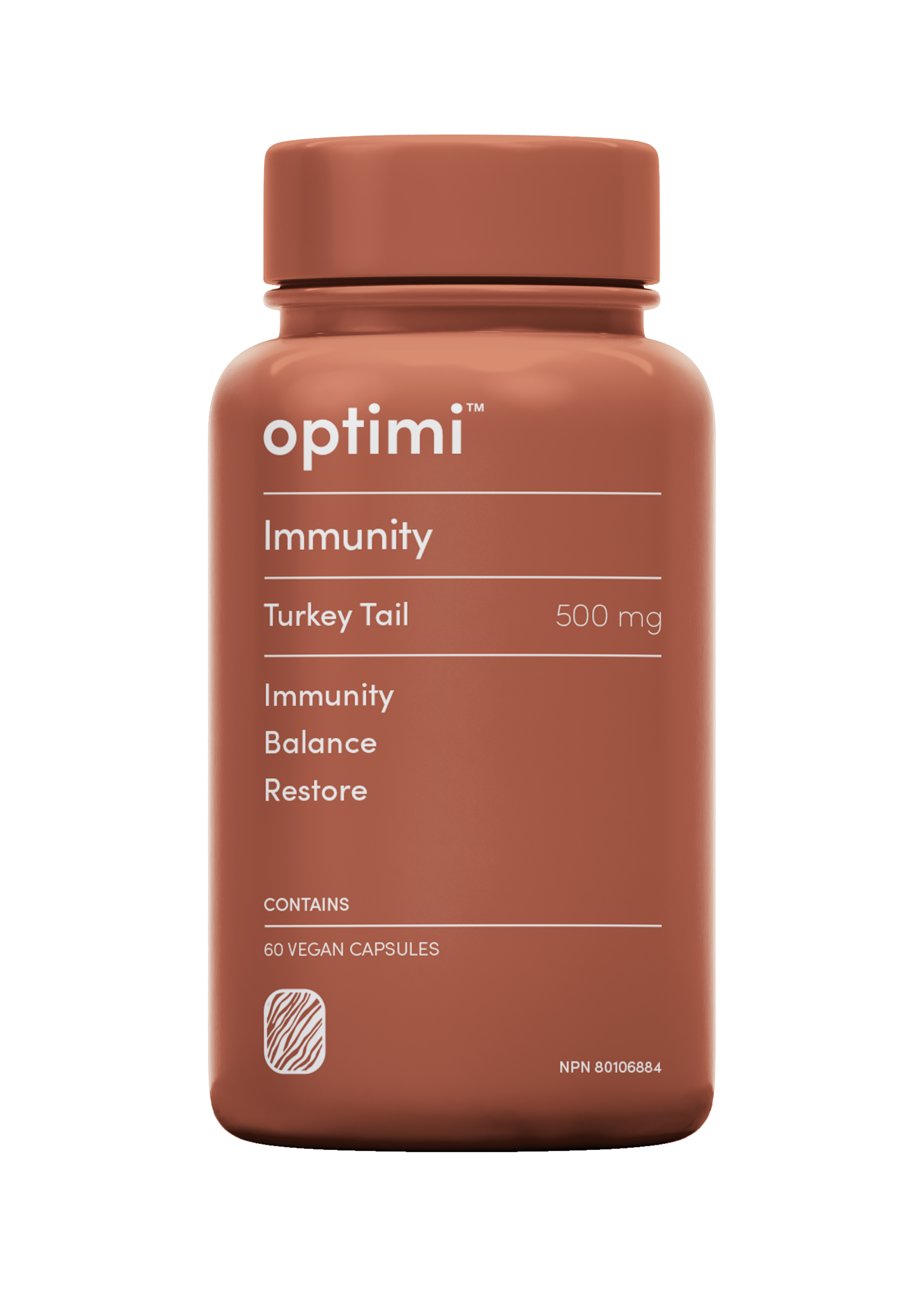 Optimi Pills-Immunity.png