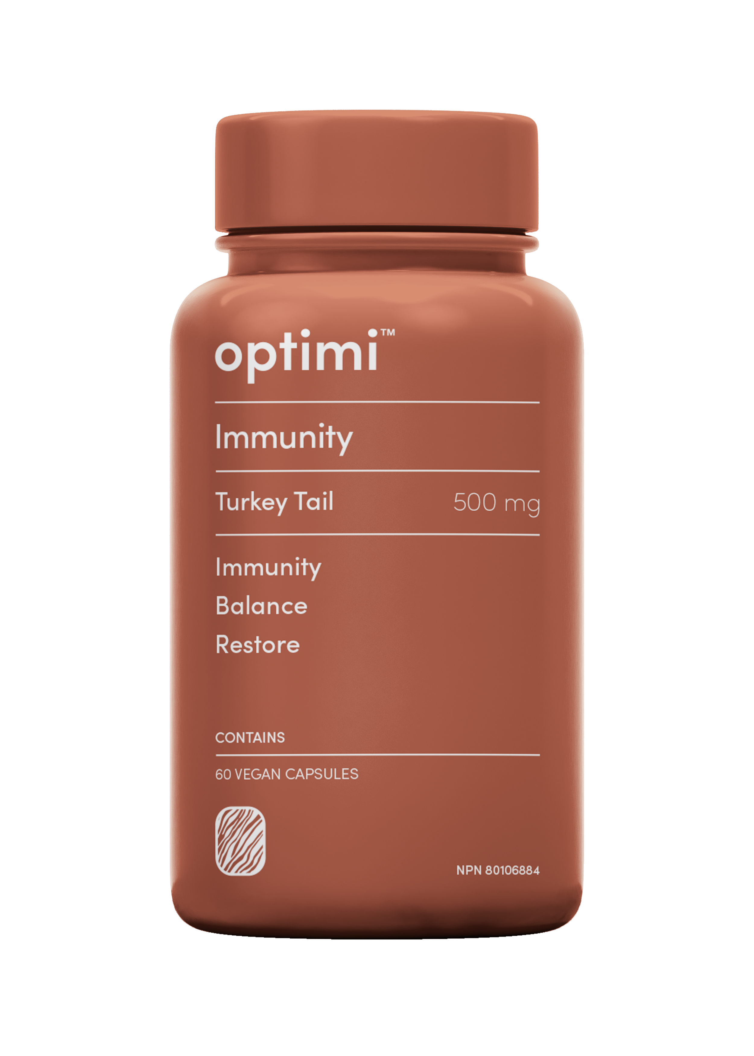 Optimi Pills-Immunity.png