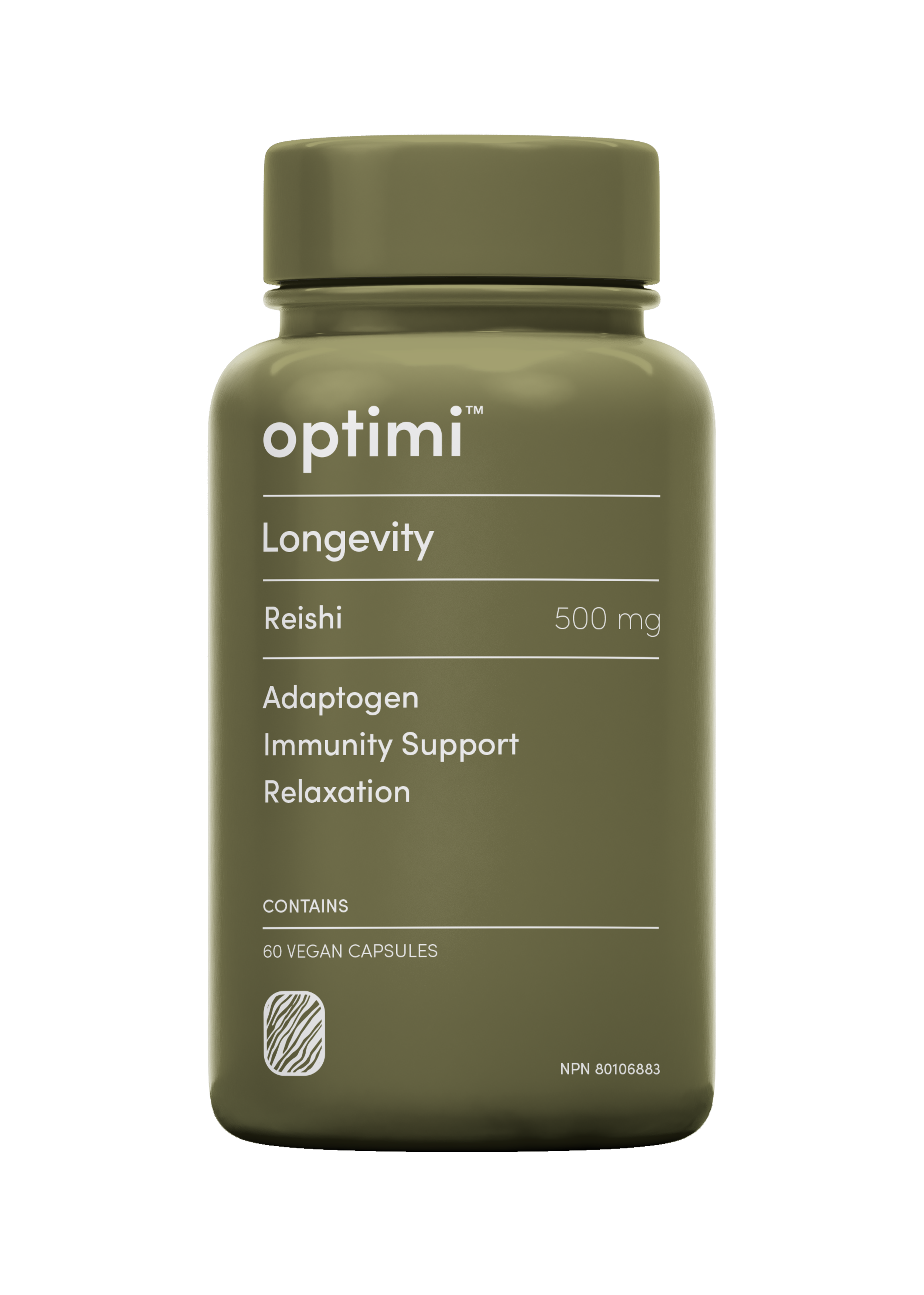 Optimi Pills-Longevity.png