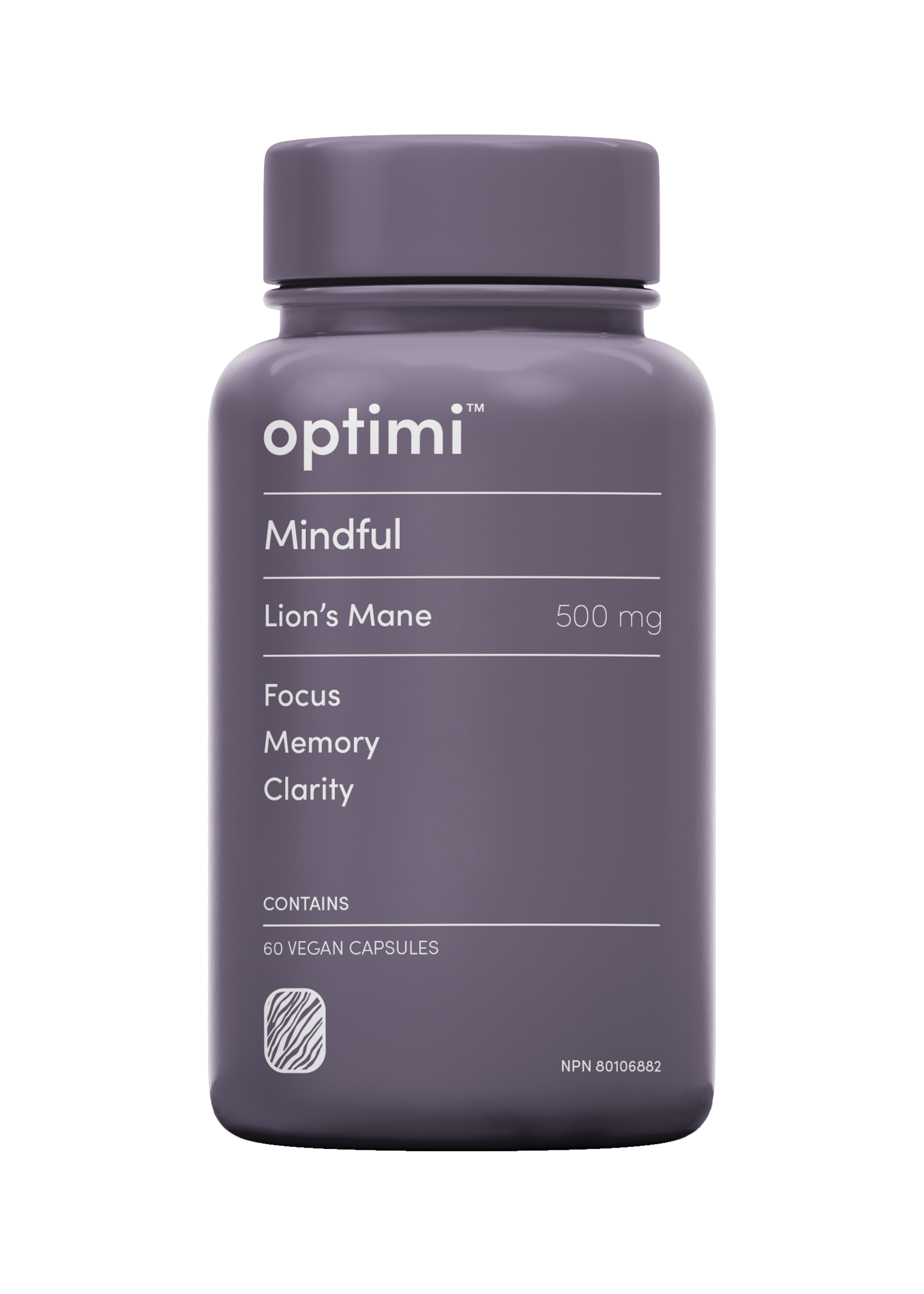 Optimi Pills-Mindful.png
