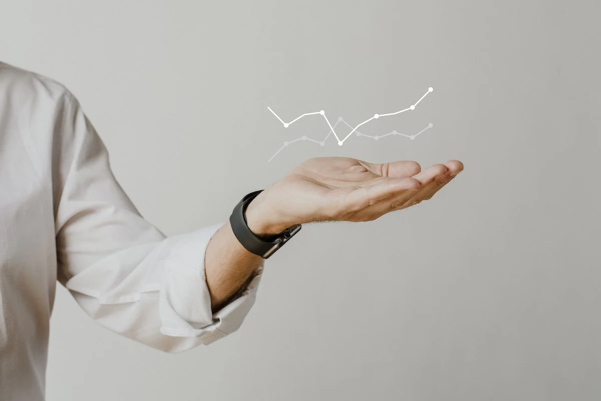 ON ACCOUNTABILITY || 4 Things I Learned to Improve the Outcome of Using Performance Metrics