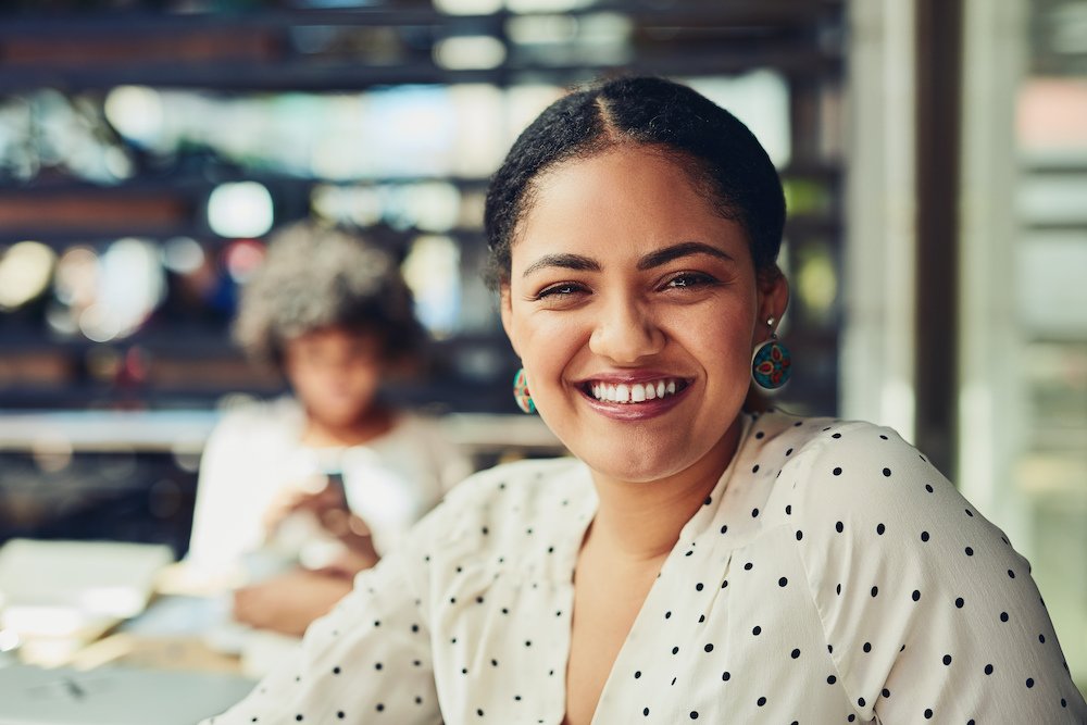 ON WORK ETHIC || You Don't Have to Sacrifice Your Work-Life Balance to Achieve Your Goals