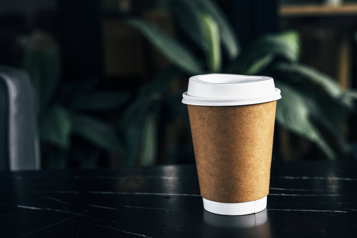 ON BUSINESS || The detail that kills your business may be the one you least expect