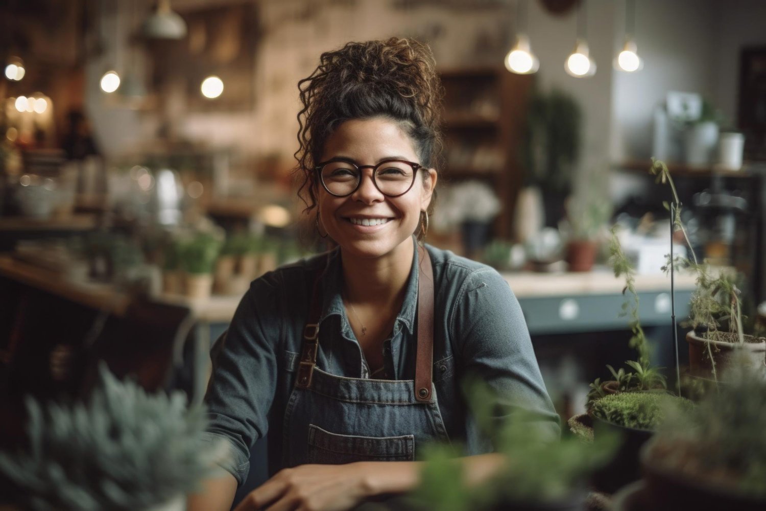 4 Things You Need to Know About Life as a Small Business Owner Before Starting Your Company