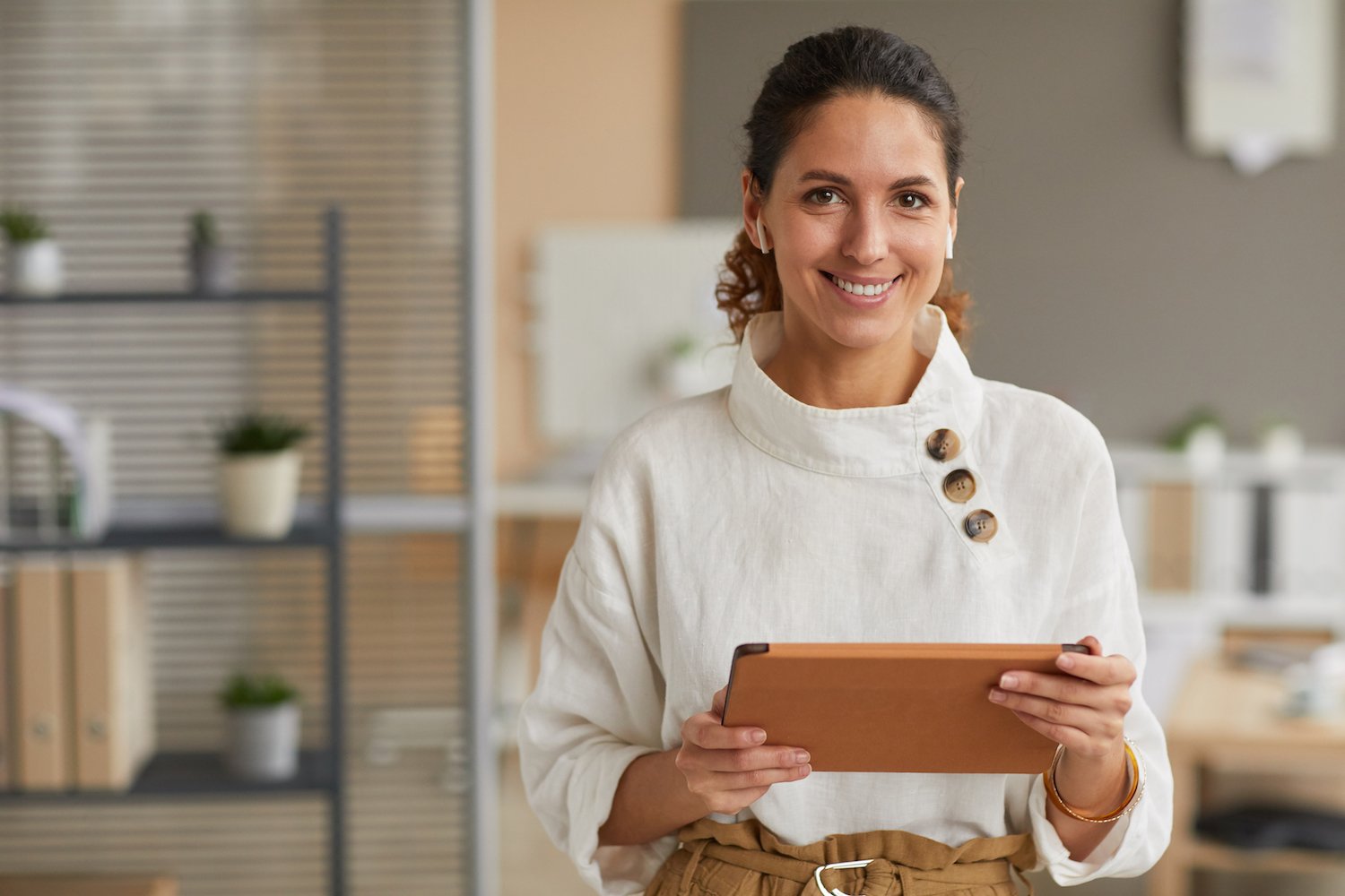 MASTER YOUR NEXT PRESENTATION || 5 Proven Tips for Engagement