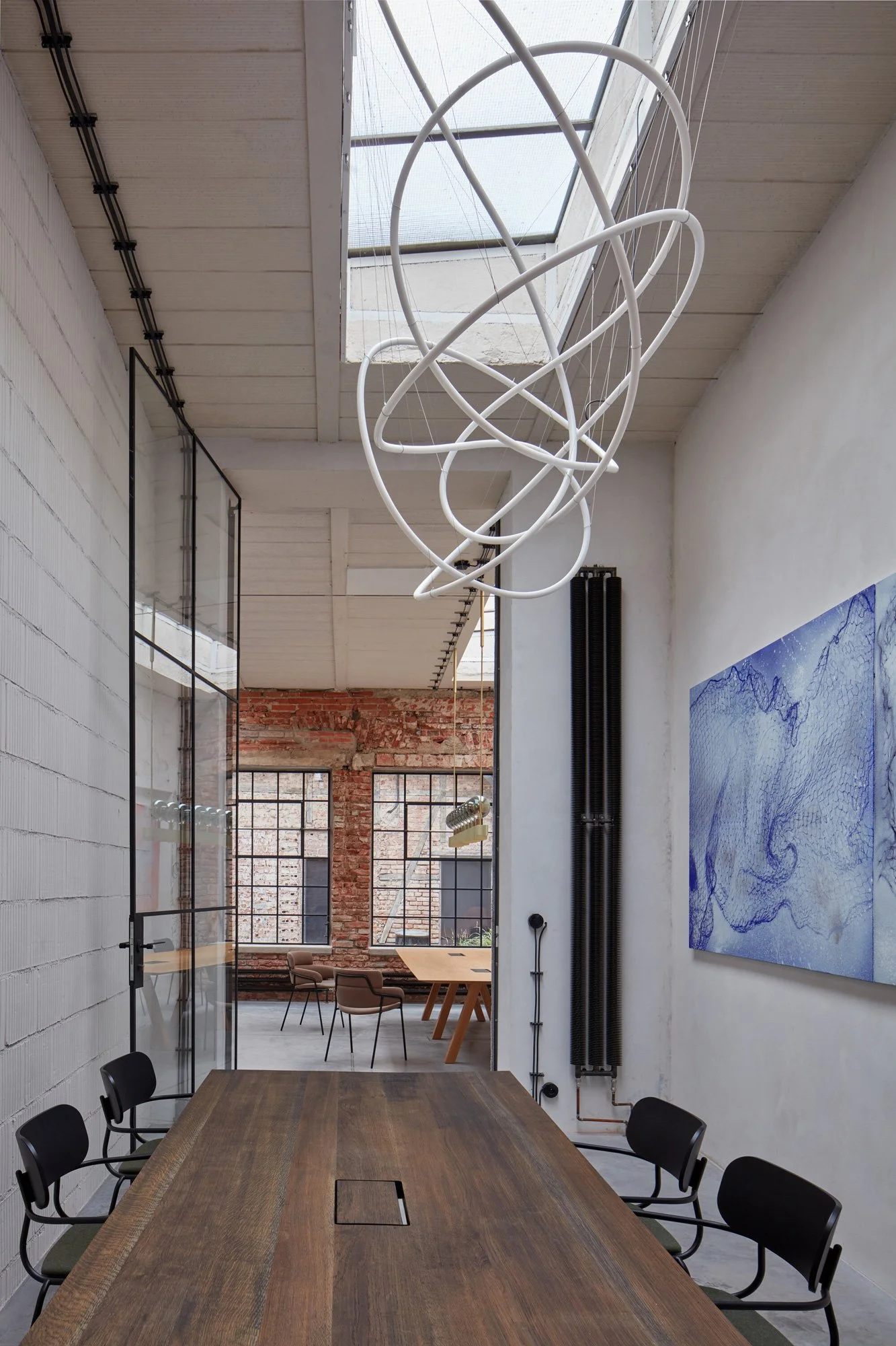 mars-architects-foyer-boysplaynice-07.jpg