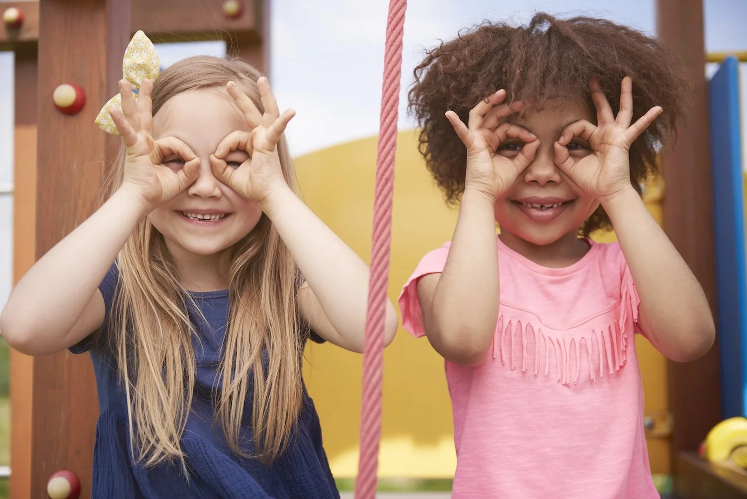 THE FIRST 20 YEARS || What research tells us about the windows that shape a child's mental health