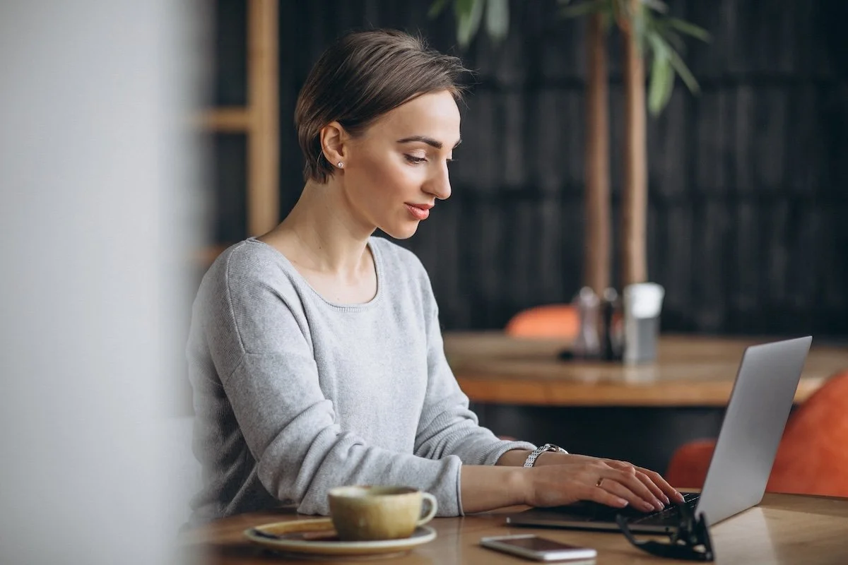 BEYOND CHATBOTS || Why Multi-Agent AI Workflows Are the Real Business Opportunity