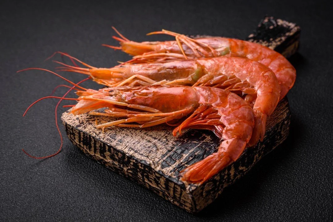 ARC RESTAURANT VANCOUVER || A seasonal dining series rooted in the best of B.C.