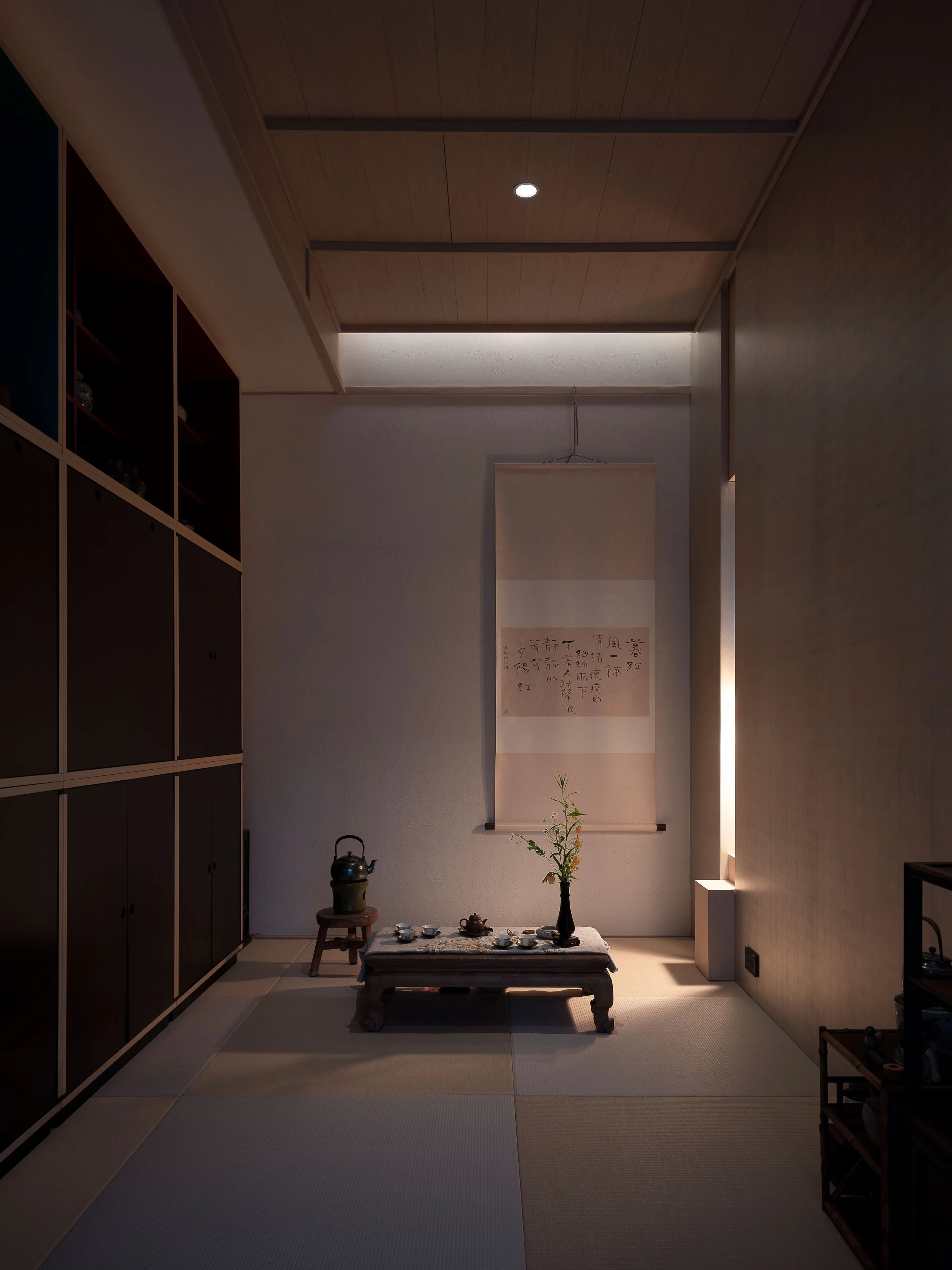 taipei-collectors-home-superorganism-chih-da-jason-lin-19.jpg