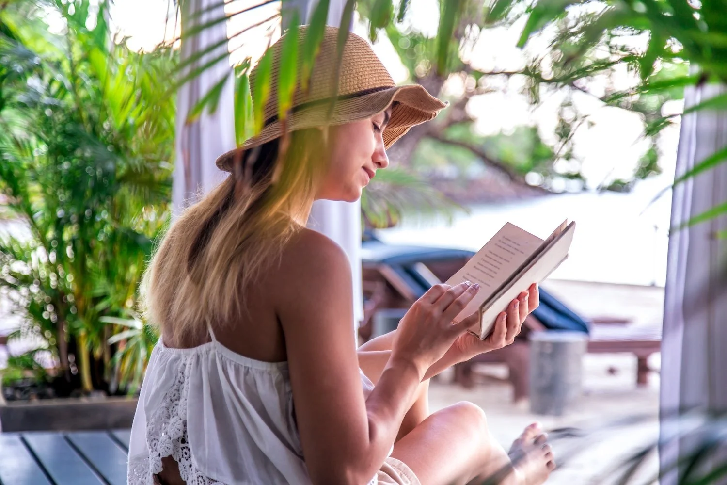 Summer Reading List 2026 || Ten books worth every hour of your vacation