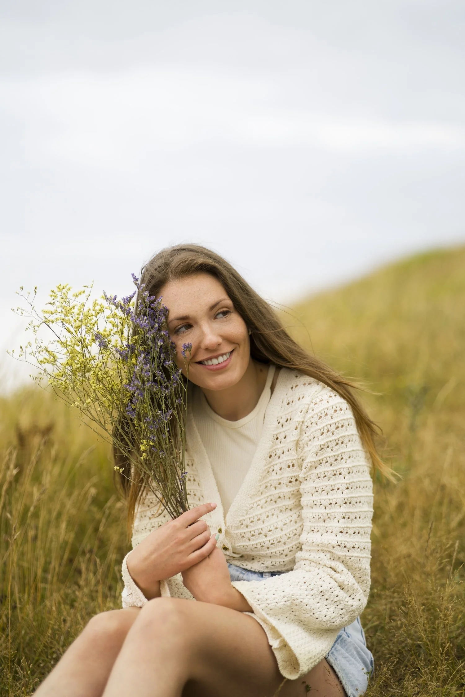 The Livv Ring || How an MS Diagnosis Sparked a New Era in Hormone-Free Birth Control