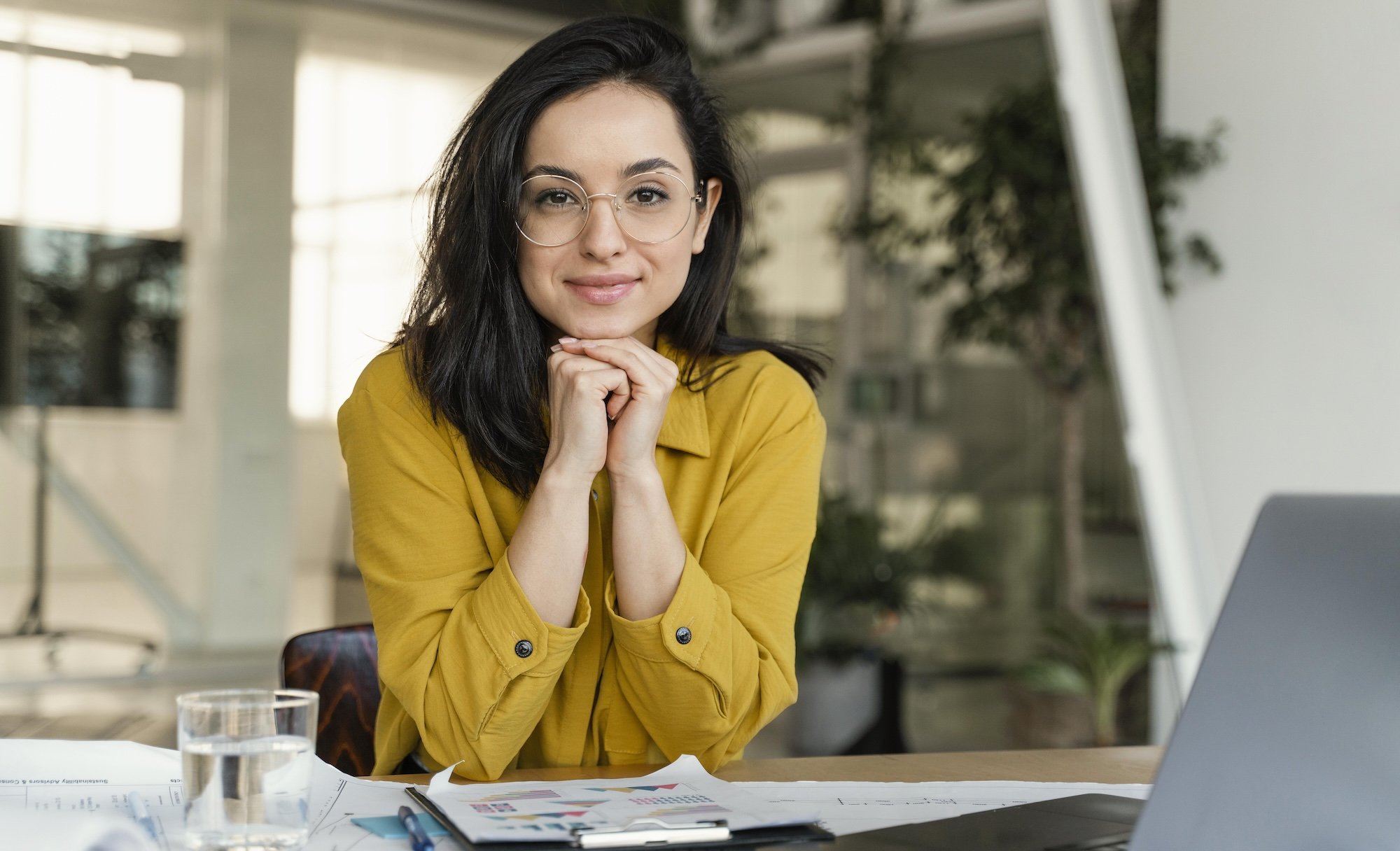 ON STARTUPS || Free Resources Empowering Women Entrepreneurs Across Canada