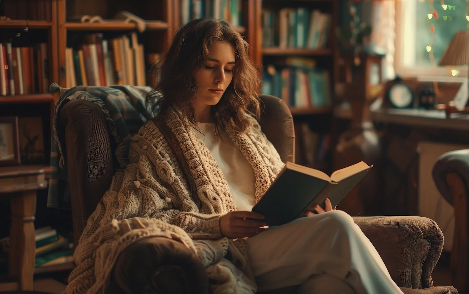 SUMMER READING RECAP || Five Reads that Will Stay With Me for A Long Time