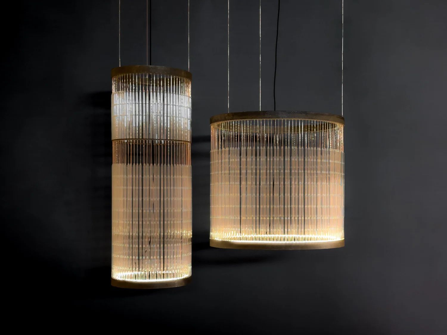Silver Lining Collection by aretai®: Where Upcycled Artistry ...