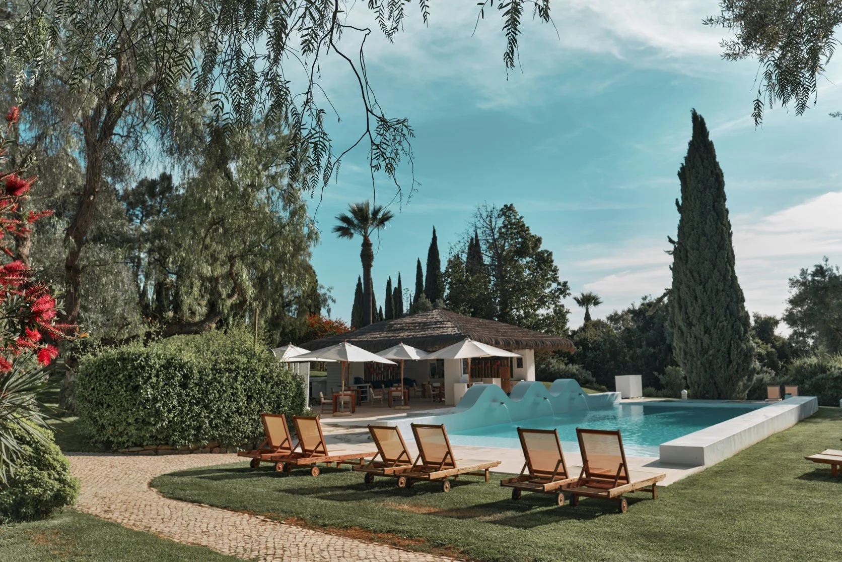 the-algarve-s-boho-chic-farmhouse-hotel-octant-vila-monte-reveals-4-new