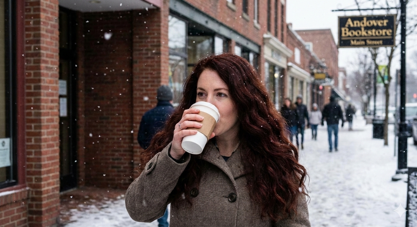 Winter-Proof Your Hair: Why Regular Trims Are Your Best Defense Against the Cold