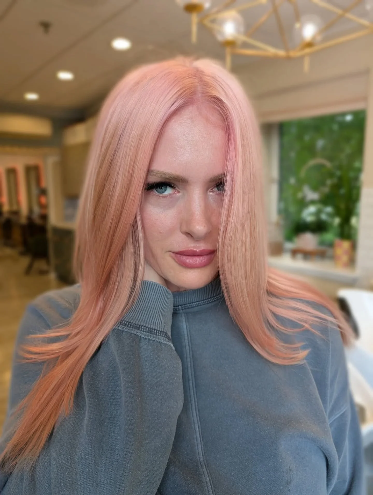 Pink pony club 🩷🦄