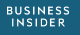 business insider.png