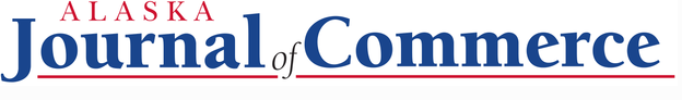 alaska journal of commerce.png
