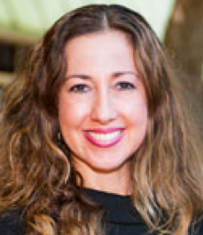 lorelle burton