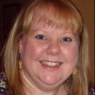 NATALIE GASSON