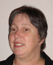 LYNNE ROBERTS