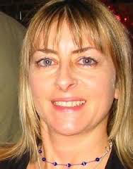 JACQUI TAYLOR