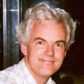 ROGER WATT