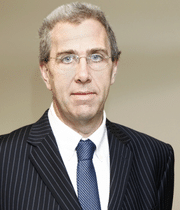 DOMINIC UPTON