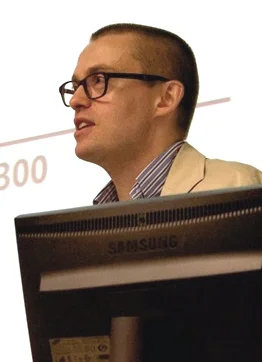 peter baldwin
