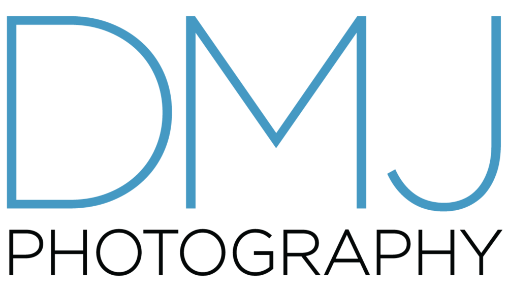 DMJ Photography