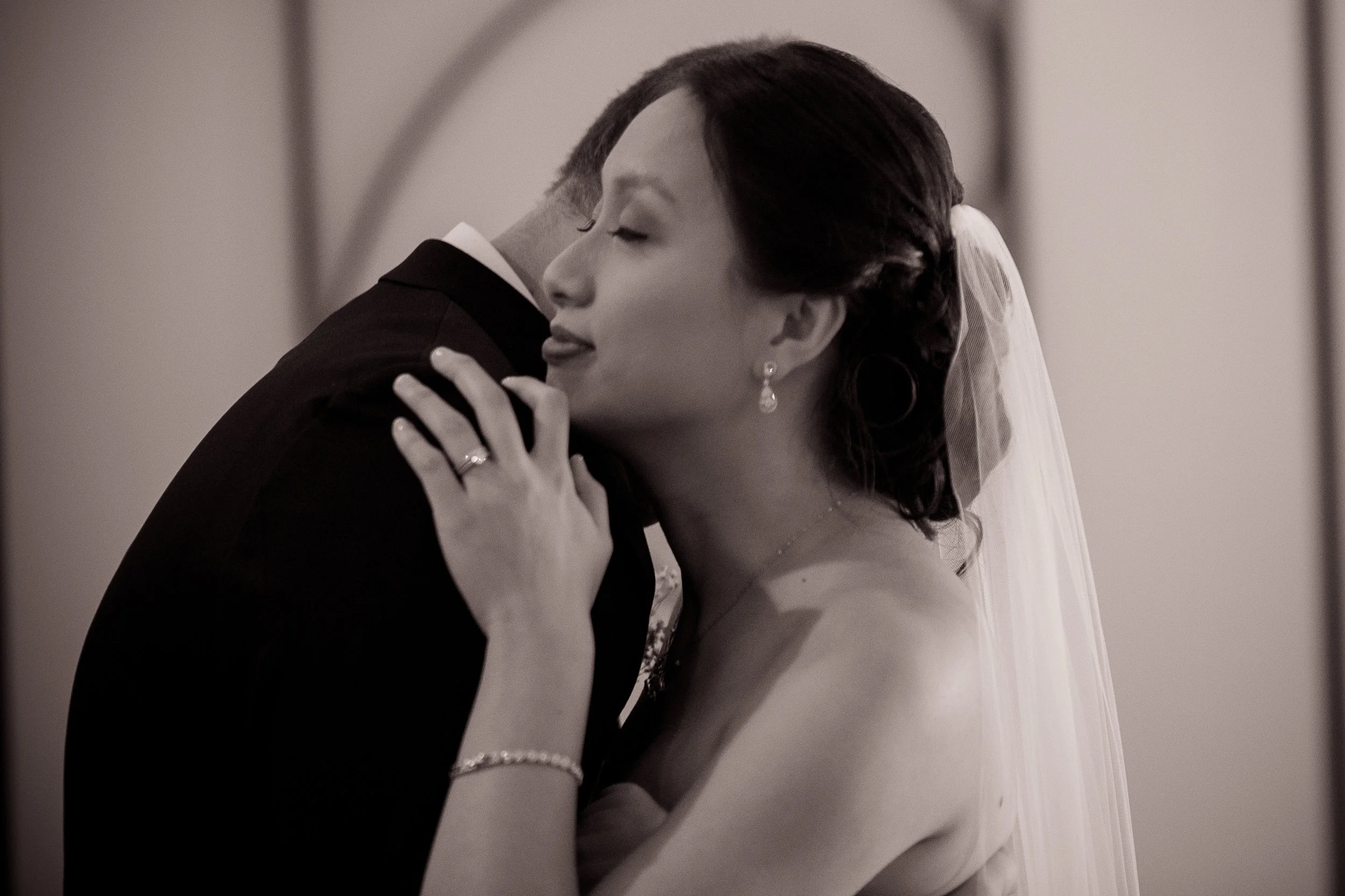Reception373.jpg